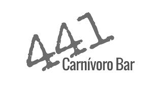 441 Carnívoro Bar