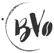 BVo