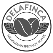 Delafinca