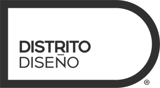 Distrito Diseño
