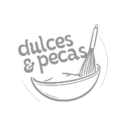 Dulces & Pecas