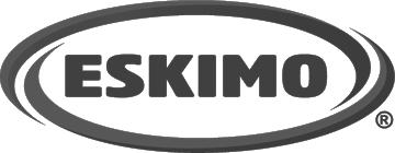 ESKIMO