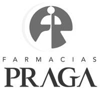 Farmacias Praga