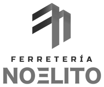 Ferretería Noelito