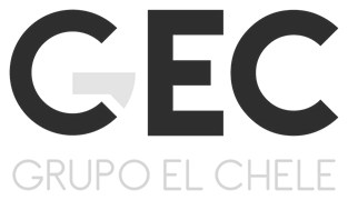 Grupo El Chele