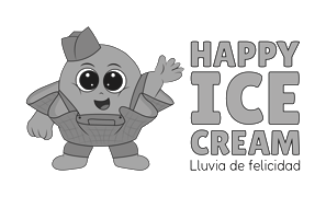 Happy Ice Cream