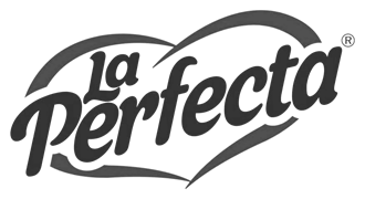 La Perfecta