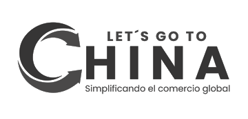 Let's Go To China