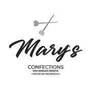 Mary's Confections
