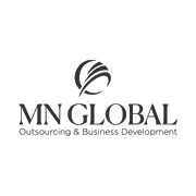 MN Global