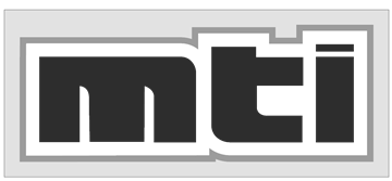 MTI