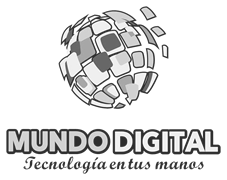 Mundo Digital