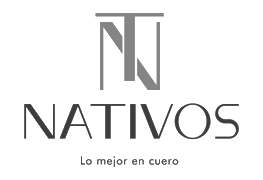 Nativos