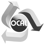 OCAL
