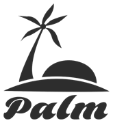 Palm