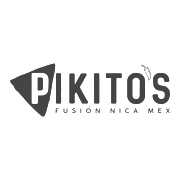 Pikitos