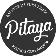 Pitaya