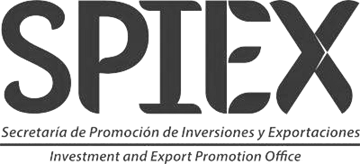 SPIEX