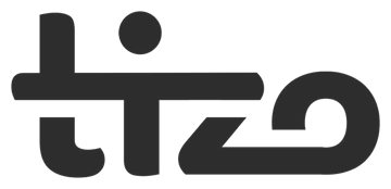 Tizo