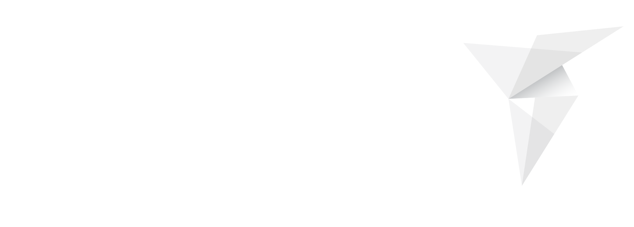 TRAZOS Agency, conectando tus ideas