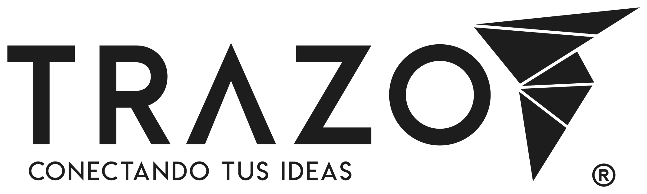 TRAZOS Agency